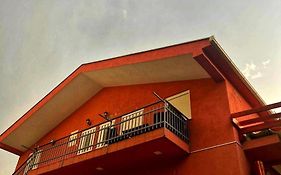Apartmani Jankovic