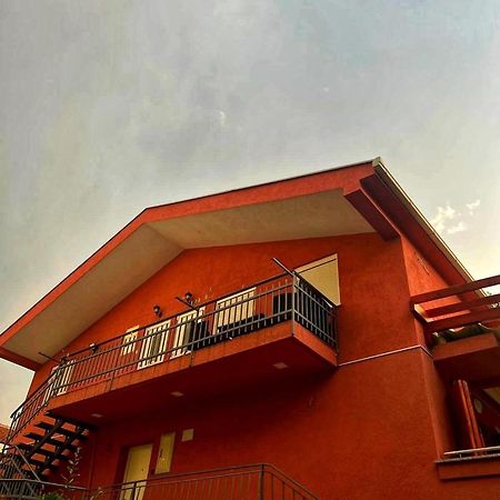 Apartmani Jankovic Budva Exterior foto